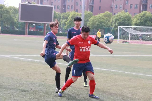 名古屋亚运会：中国代表团首日表现震撼，实力远超日韩